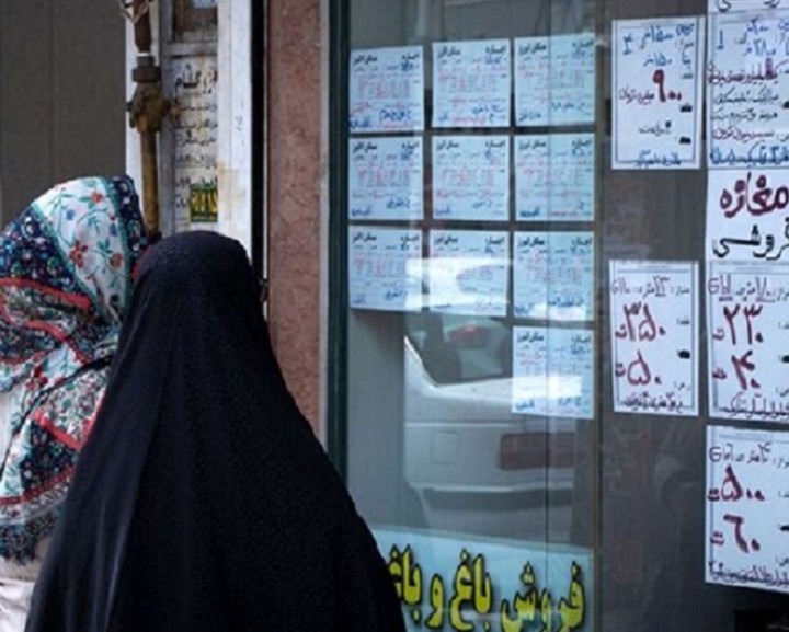 ورود دادستان تهران به نحوه قیمت‌گذاری منازل در فضای مجازی