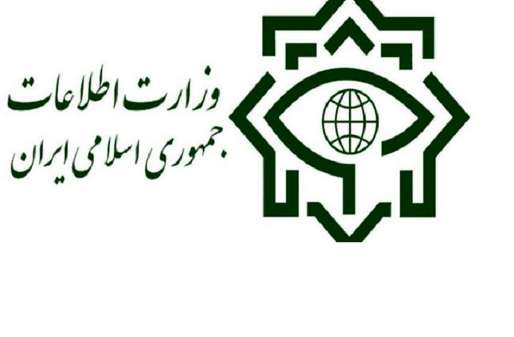 بازداشت عامل کلاهبرداری گسترده با عناوین نظامی و امنیتی