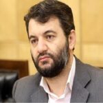 حجت الله عبدالملکی