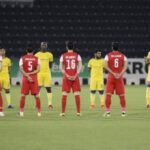 حکم پرسپولیس
