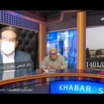 خبرشهر اشجعی1 new(1)