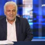 خبرشهر ترابی new1