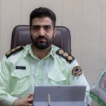 داود معظمی گودرزی1 new1