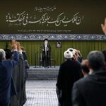 رهبر خرمشهر new(1)