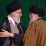 رهبر فاطمی نیا new1