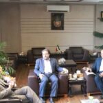 فرمانداری انتقال خون new(1)