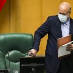 قالیباف3 new(1)