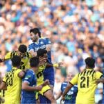 قهرمانی استقلال new(1)