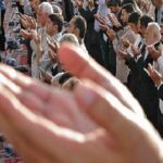 نماز عیدفطر