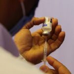 شهروز سخنوری معروف به الکس اعدام شد