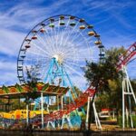 پارک بعثت new(1)