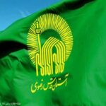 whatsapp image 2022 05 22 at 9.39.52 pm