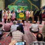 whatsapp image 2022 06 02 at 12.57.31 am