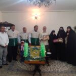 whatsapp image 2022 06 08 at 1.23.20 pm (2)