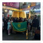 whatsapp image 2022 06 08 at 11.18.25 pm