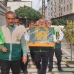 whatsapp image 2022 06 08 at 11.41.16 pm