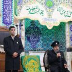 whatsapp image 2022 06 08 at 12.24.15 pm