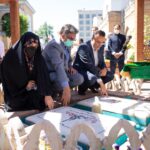 whatsapp image 2022 06 11 at 2.57.19 pm