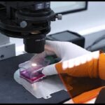 آبله میمون new(1)