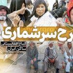 اتباع افغانستانی new(1)