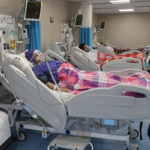 بیمارستان رشت