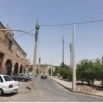 تیربرق1 new(1)