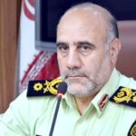 حسین رحیمی2