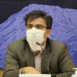 حشمت الله عسگری1