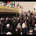 خبرشهر اربعین1 new(1)