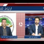 خبرشهر افتخاری new(1)