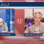 خبرشهر بهرامی new(1)