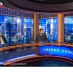 خبرشهر سرانه ورزش new(1)