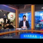 خبرشهر مشروح new(1)