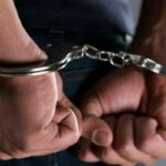 دستگیری