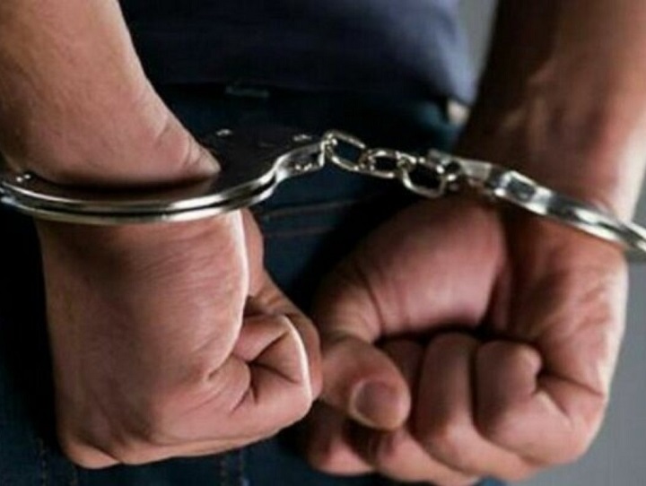 دستگیری اعضای باند ۱۲ نفری یک شرکت هرمی