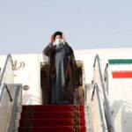 رئیسی تبریز new(1)