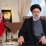 رئیسی سخنرانی new(1)