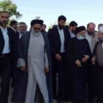 رئیسی ورامین new(1)