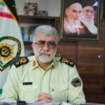 رهام بخش حبیبی new(1)