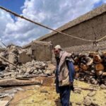 زلزله افغانستان new(1)