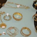 سرقت طلا new(1)