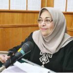 سرور پاکنشان new(1)