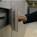 صندوق امانات new(1)