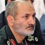 محمد کاظمی