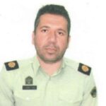 محمد یاسمی new(1)