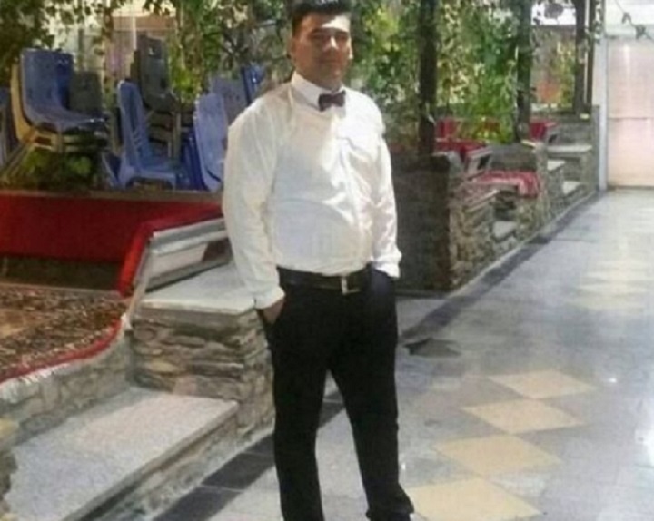 تکرار ماجرای علی لندی در لرستان/ جوان ۳۴ ساله در پی نجات جان پیرمرد و پیرزن از آتش‌سوزی جان‌باخت