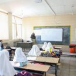 مدرسه1 new(1)