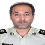 مصطفی سوسرایی