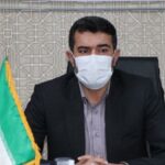 مهدی شممس آبادی new(1)