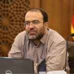 مهدی طغیانی new(1)